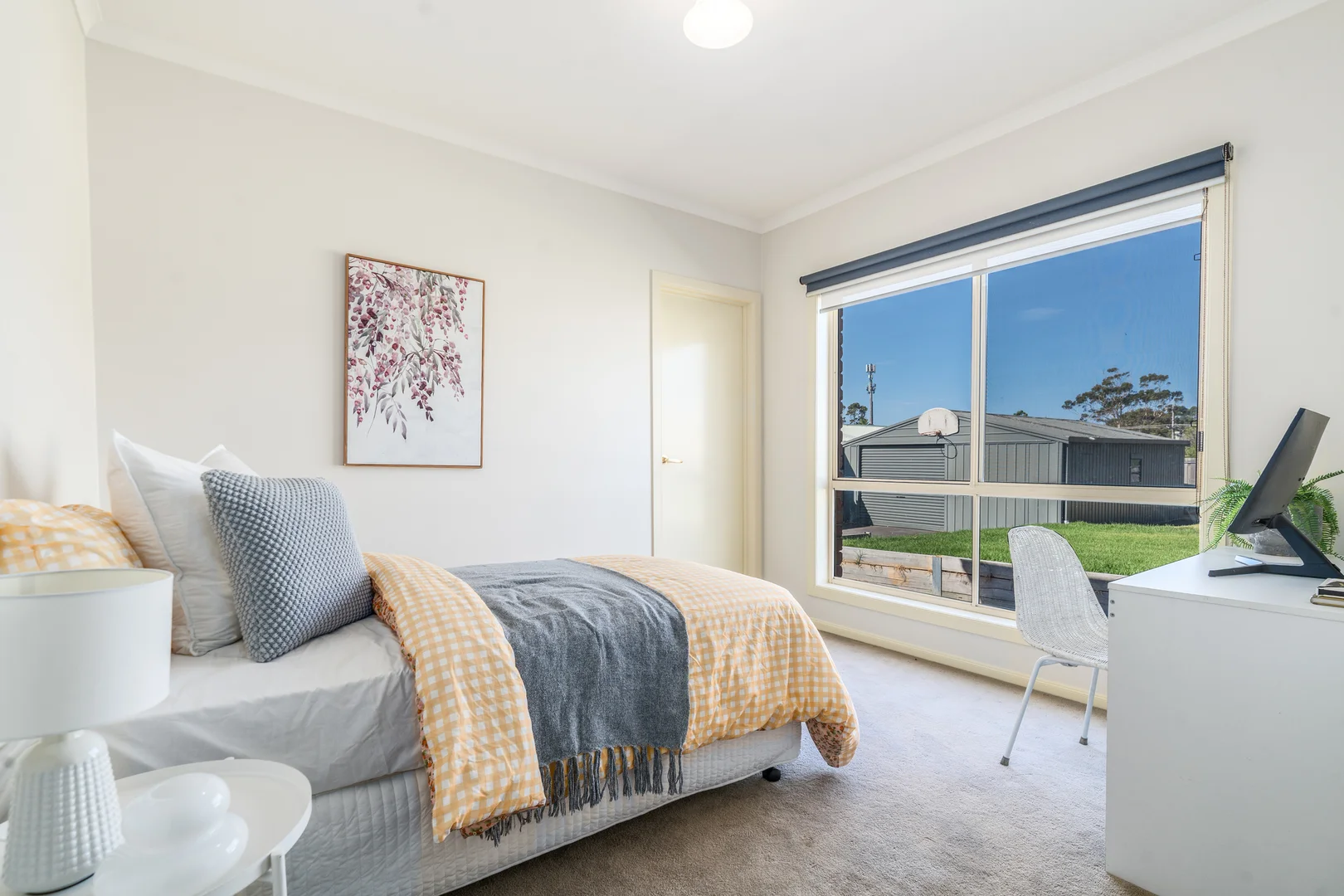 Additional image 13 of 5 Bogan Street, Clifton Springs VIC 3222