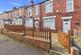 Helmsdale Avenue, Gateshead, NE10