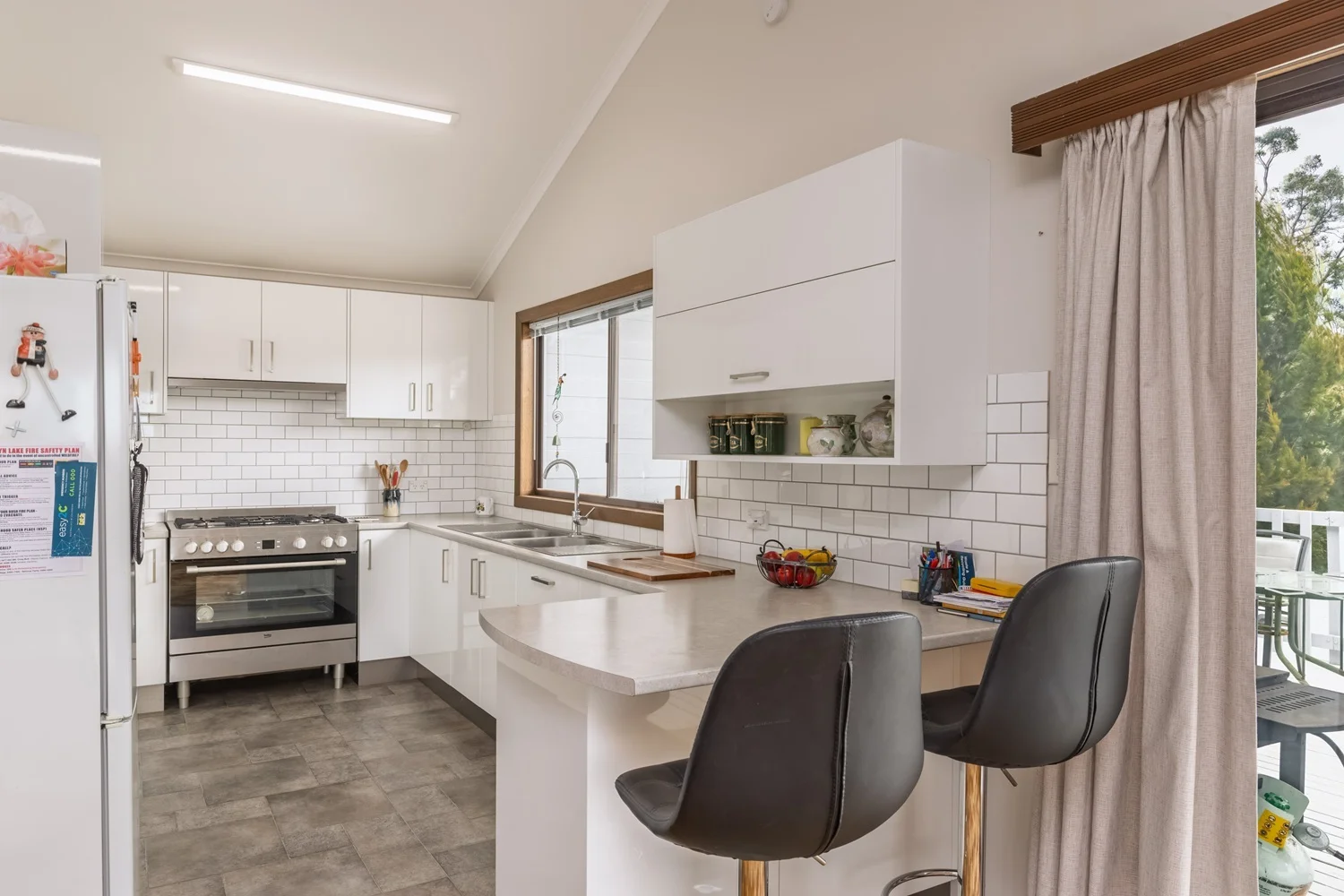 Additional image 9 of 1 Adelaide Avenue, WONBOYN Via, Eden NSW 2551