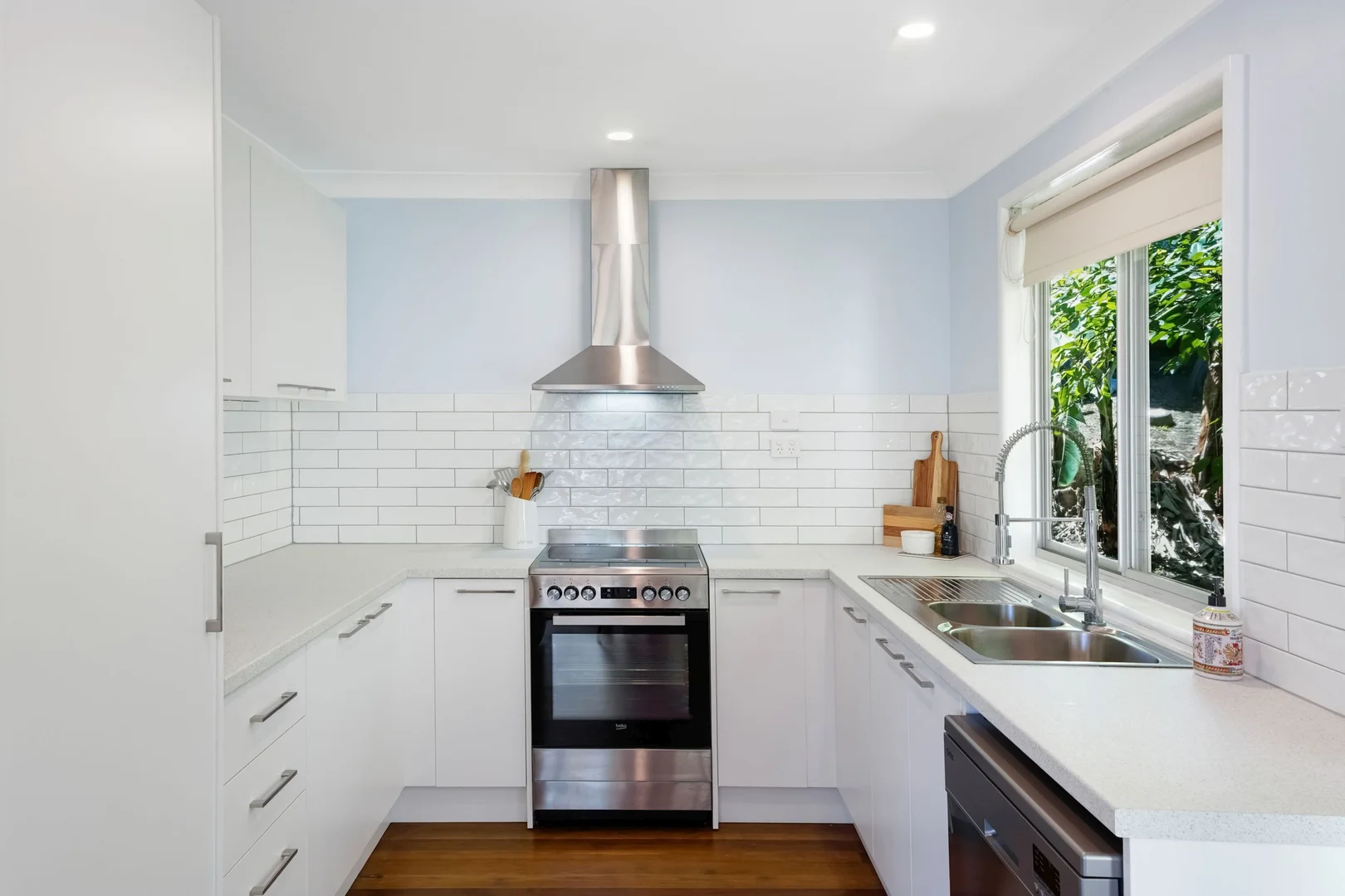 Additional image 4 of 308 Del Monte Place, Copacabana NSW 2251