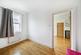 Additional image 6 of Marlow Road, Penge, London, SE20