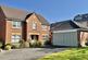 Fern Ley Close, Market Harborough LE16
