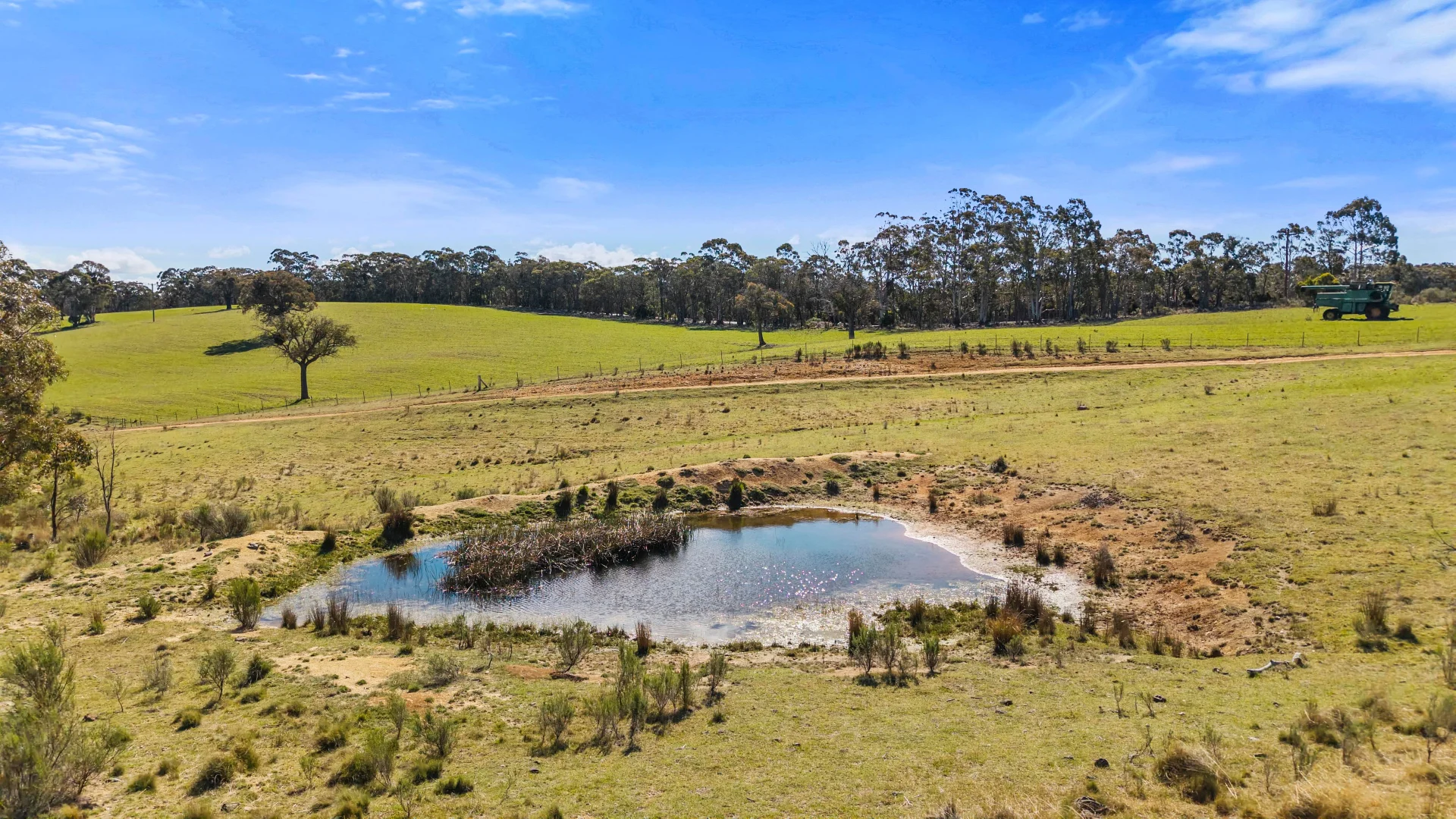 Additional image 13 of 5733-5734 Abercrombie Road, Paling Yards NSW 2580