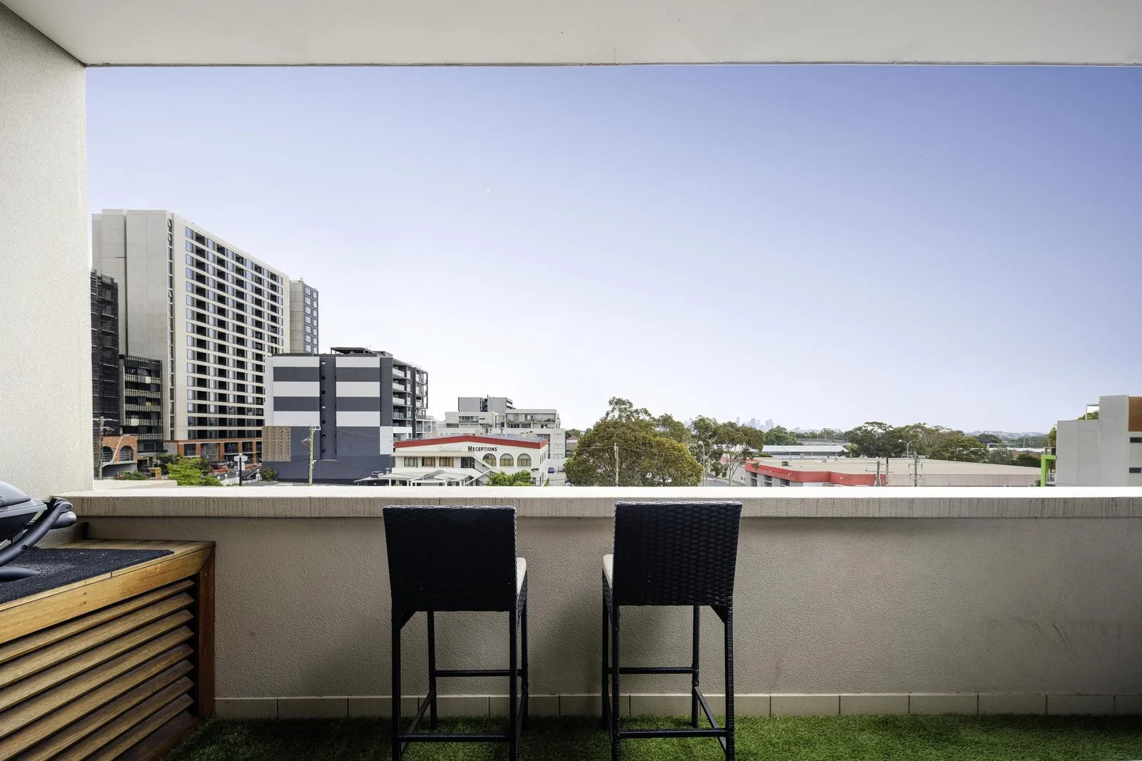 Additional image 7 of 86/93-103 High Street, Preston VIC 3072