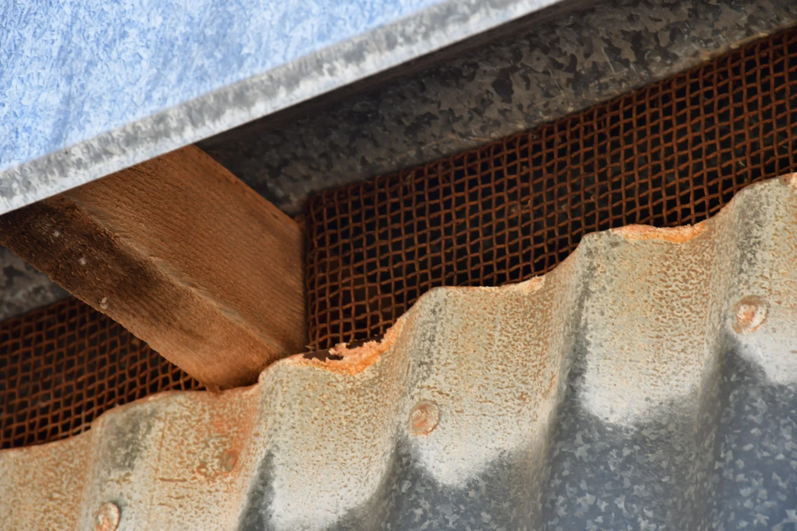 Additional image 4 of Lot 33/Edwin Street, Booleroo Centre SA 5482