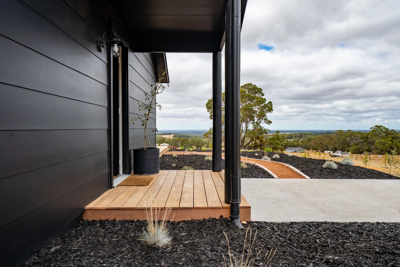 Additional image 4 of 11/215 Porongurup Road, Mount Barker WA 6324