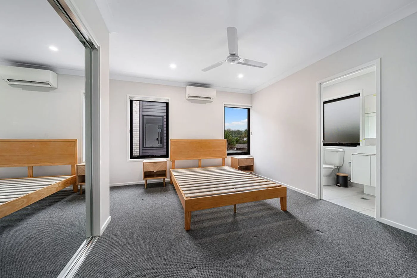 Additional image 7 of 1 & 2/161a Stringybark Road, Buderim QLD 4556