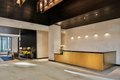 Additional image 39 of 54 Crown St Apt 509, Brooklyn, NY, 11225
