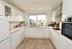 Additional image 3 of 2 Harbour View, Drummore, DG9