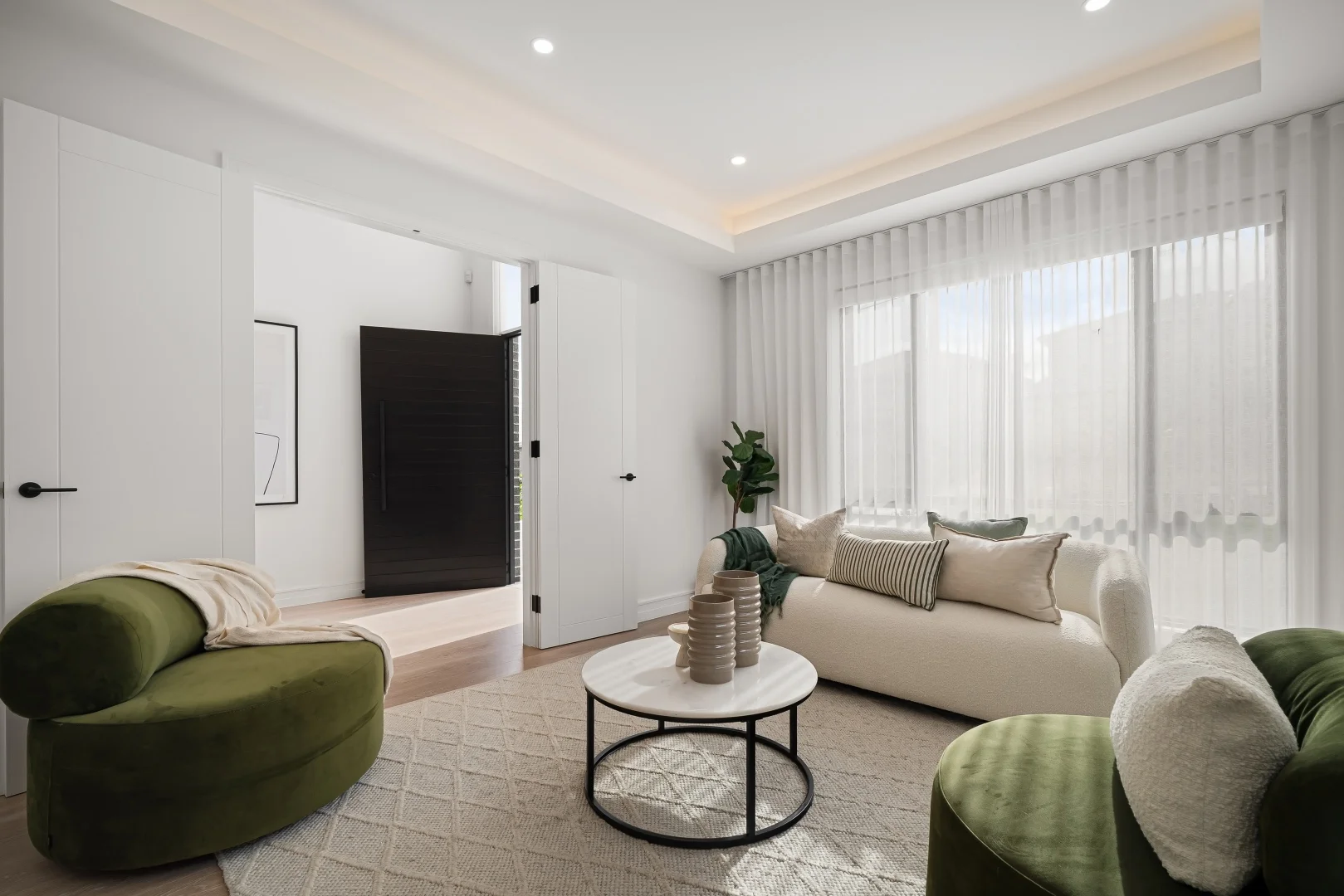 Additional image 8 of 51 Thane Street, Wentworthville NSW 2145