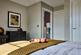 Additional image 11 of The Coltham - Plot 227 at Anderton Green, Anderton Green, Sutton Road WA9