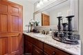 Additional image 32 of 1430 Sequoia, Lake Arrowhead, CA, 92352