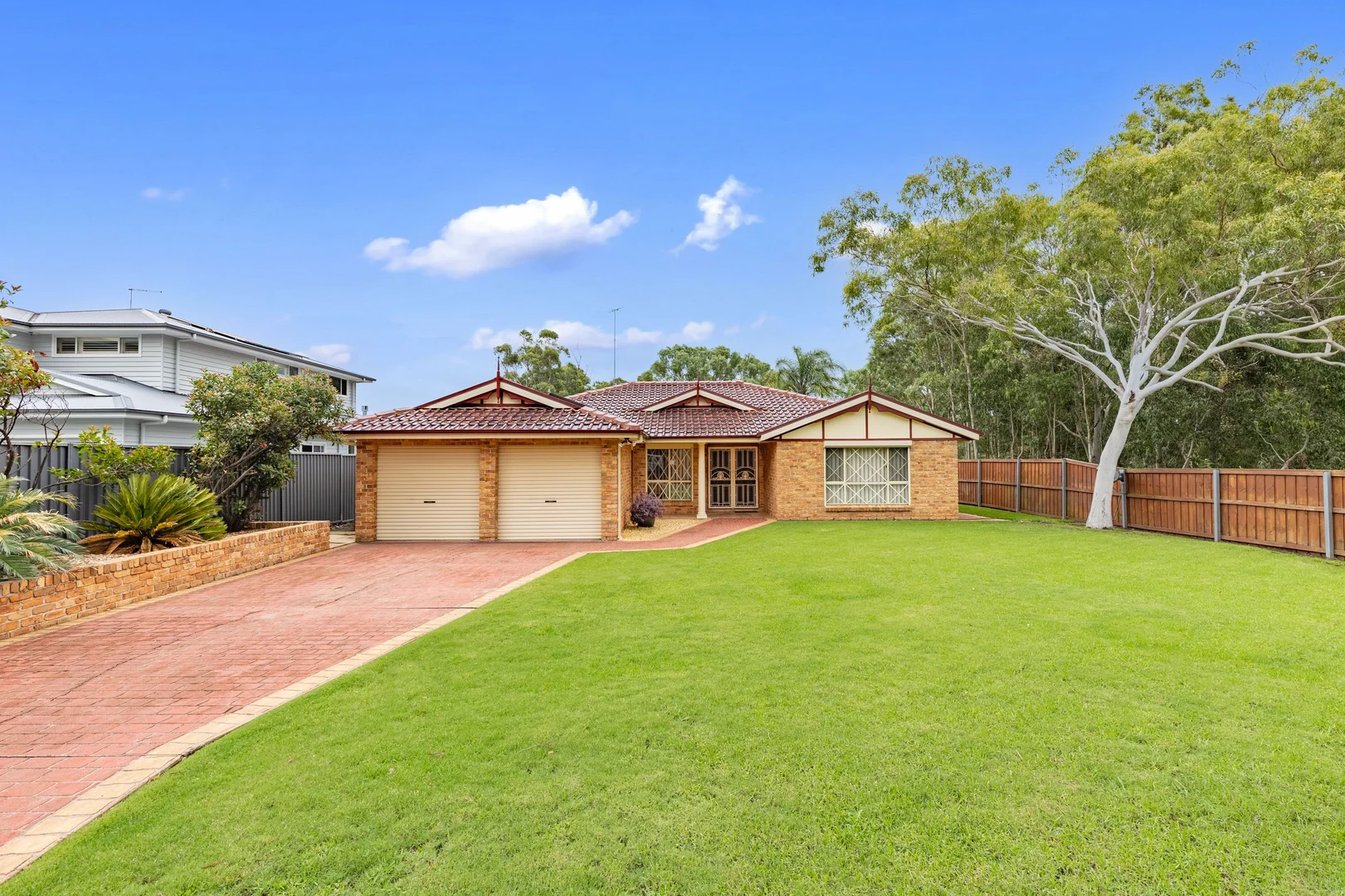Additional image 2 of 1369 Mulgoa Road, Mulgoa NSW 2745