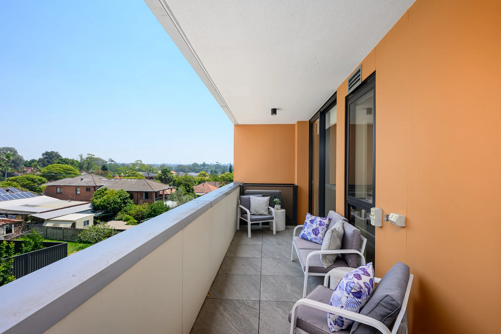 Additional image 3 of Strathfield South NSW 2136