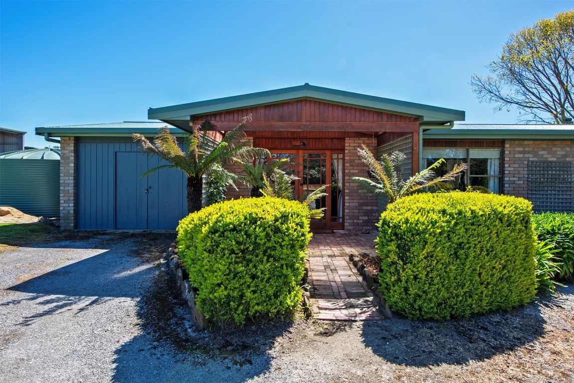 Additional image 17 of 80 Sleepy Hollow Road, Forest TAS 7330