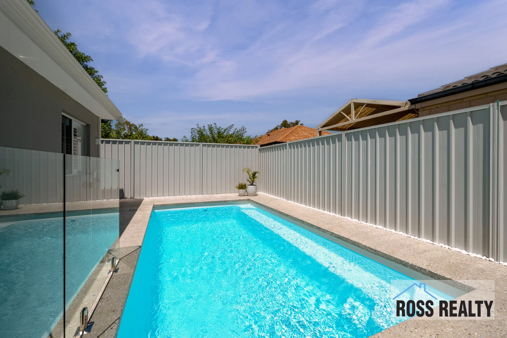 Additional image 28 of 36A Halvorson Road, Morley WA 6062