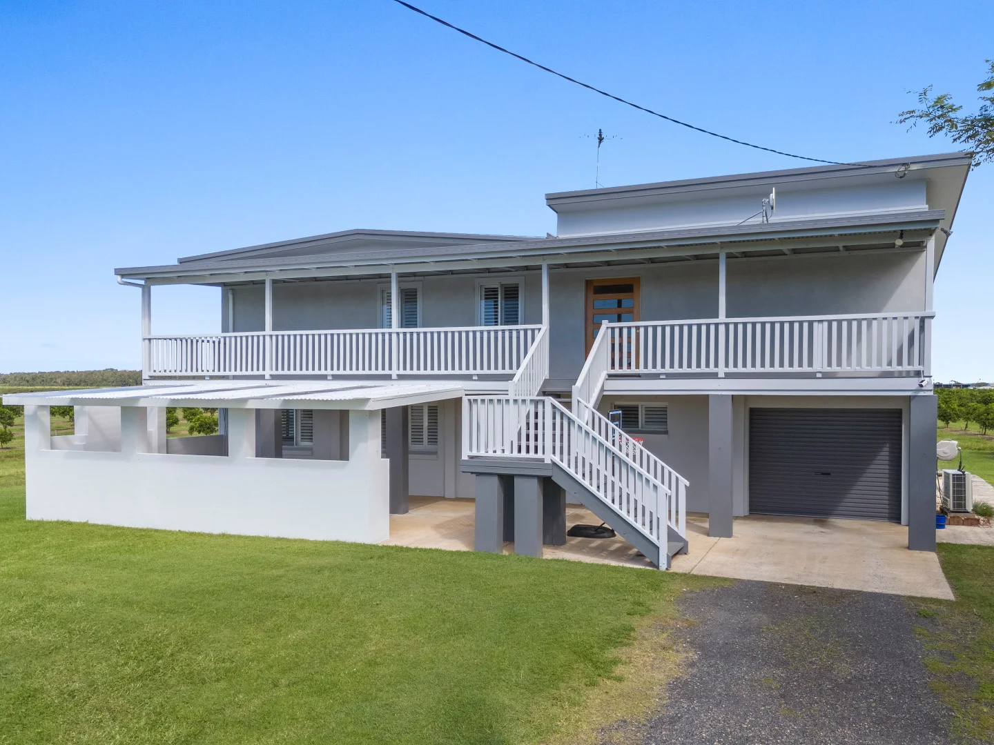 Additional image 17 of 12 Patchs Beach Road, East Wardell NSW 2477