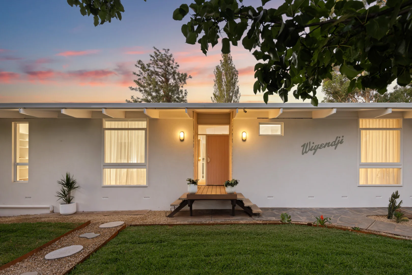 Additional image 23 of 31 Hampton Street, Hawthorn SA 5062