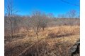 Additional image 3 of Kiernan Rd, Campbell Hall, NY, 10916