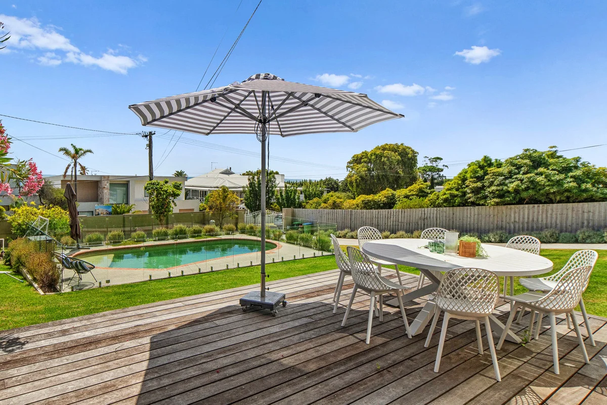 Additional image 19 of 8 Koornalla Crescent, Mount Eliza VIC 3930