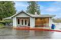 Additional image 18 of 975 Aberdeen Ave NE, Renton, WA, 98056