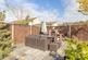 Additional image 17 of Royston Way, Slough SL1