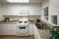 Additional image 4 of 2480 Irvine Blvd, Tustin, CA, 92782