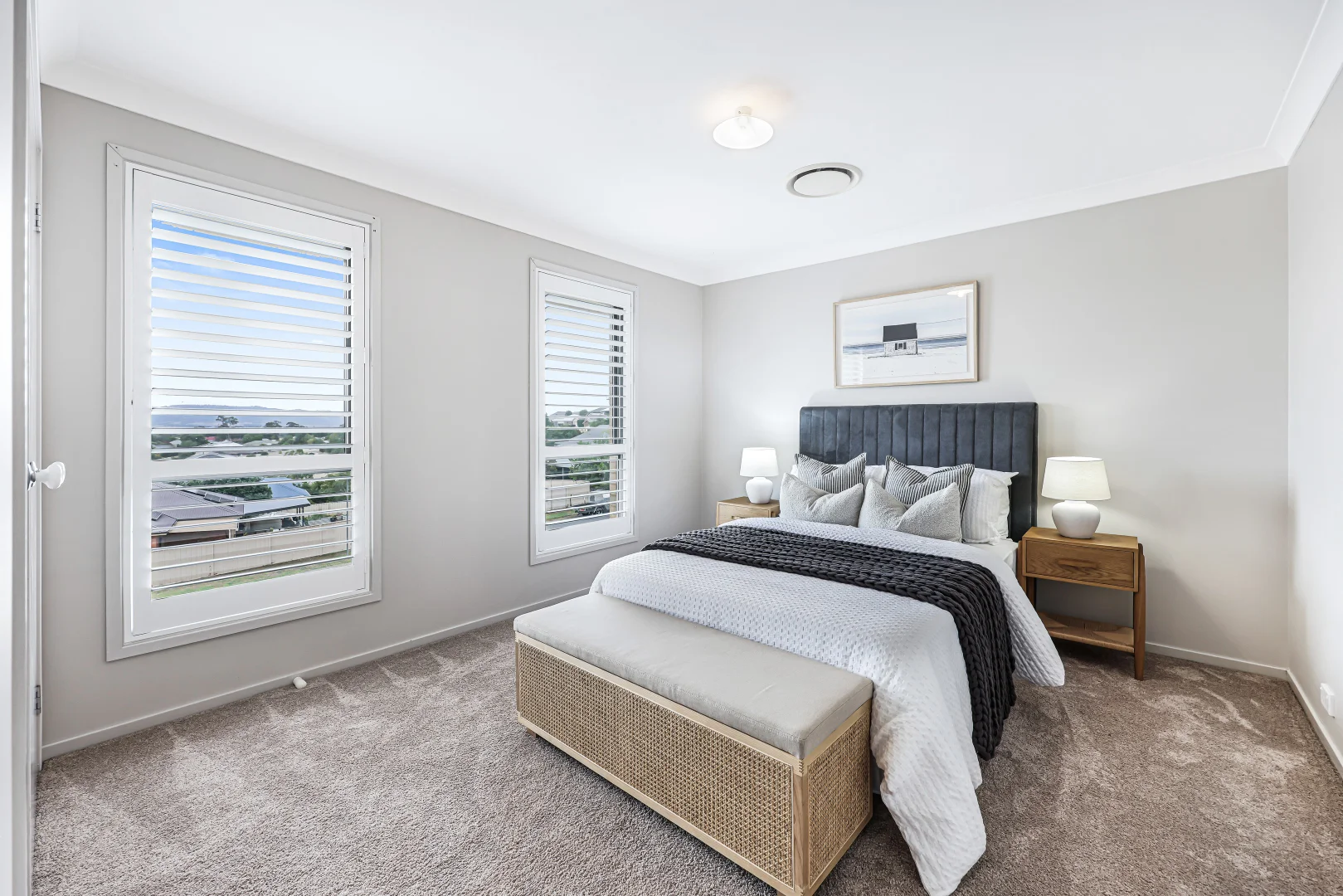 Additional image 16 of 42 Bhima Drive, Scone NSW 2337