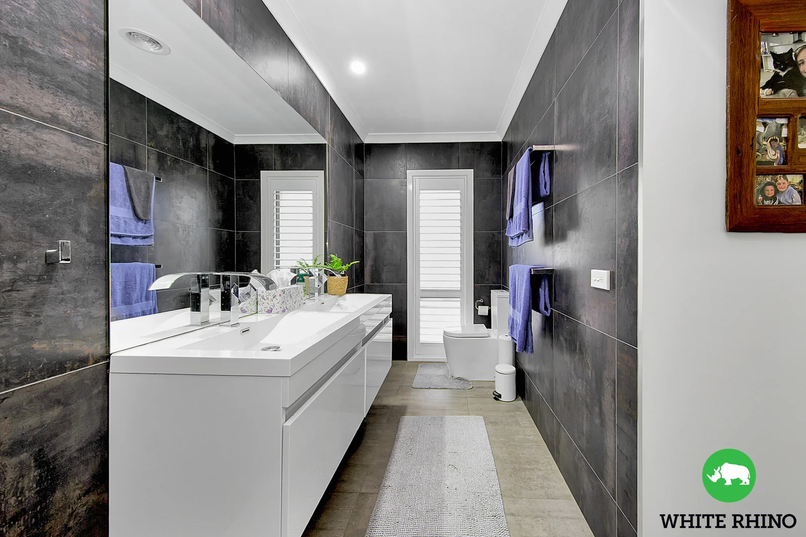 Additional image 13 of 16 Pollack Street, Googong NSW 2620