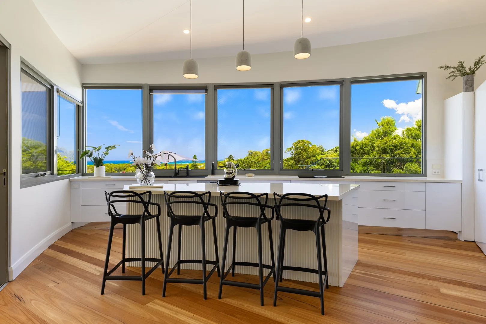 Additional image 8 of 3 Merri Avenue, Ocean Shores NSW 2483