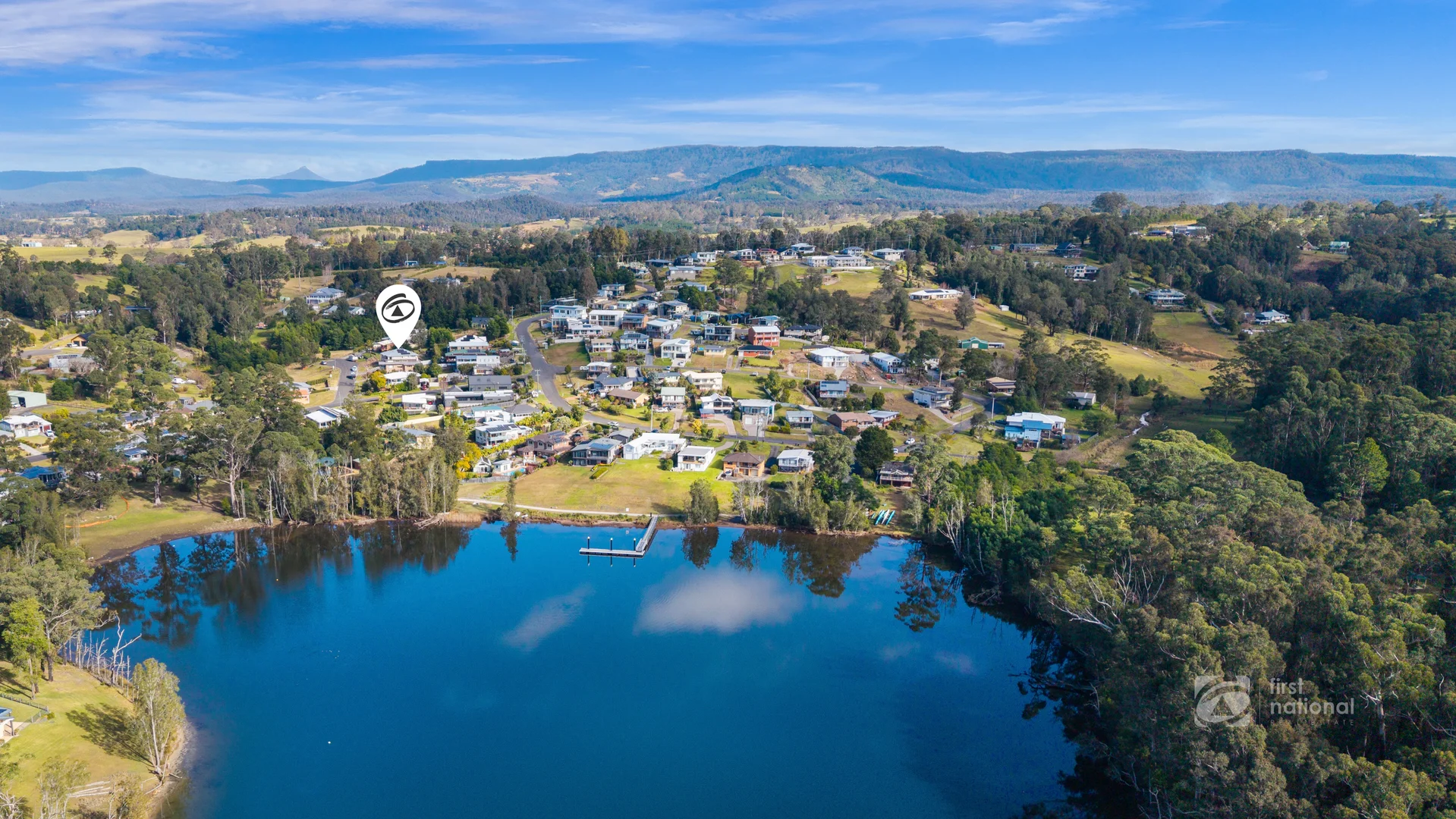 Additional image 27 of 3 Bowness Close, Conjola Park NSW 2539