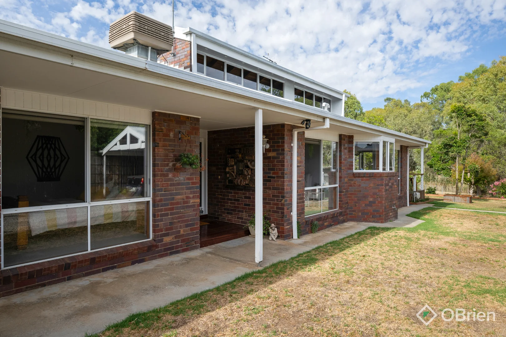 Additional image 26 of 24 Waratah Court, Wangaratta VIC 3677