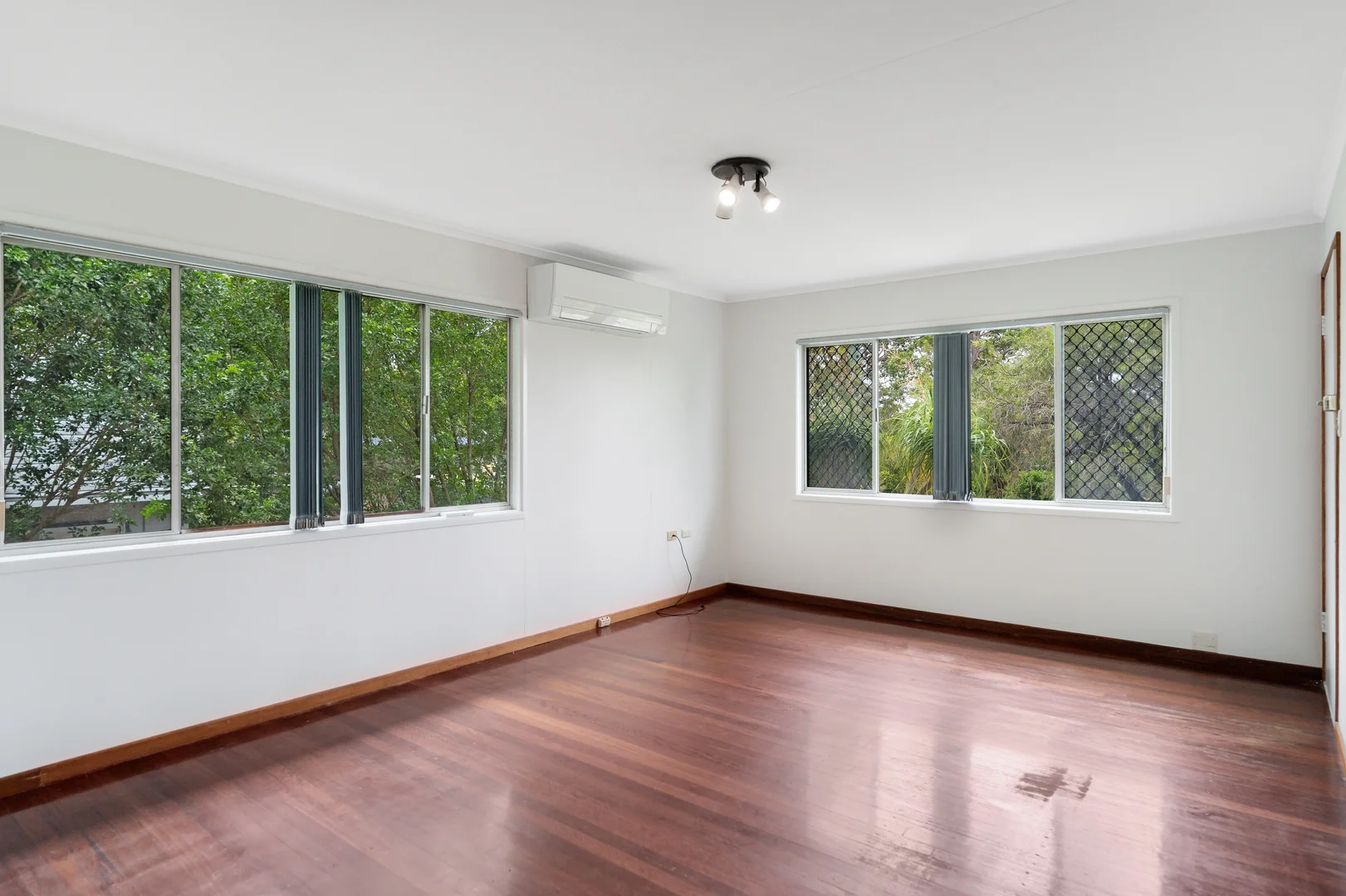 Additional image 3 of 9 Alkooie Avenue, Clontarf QLD 4019