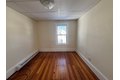 Additional image 14 of 68 Laurel St Unit 2, Athol, MA, 01331