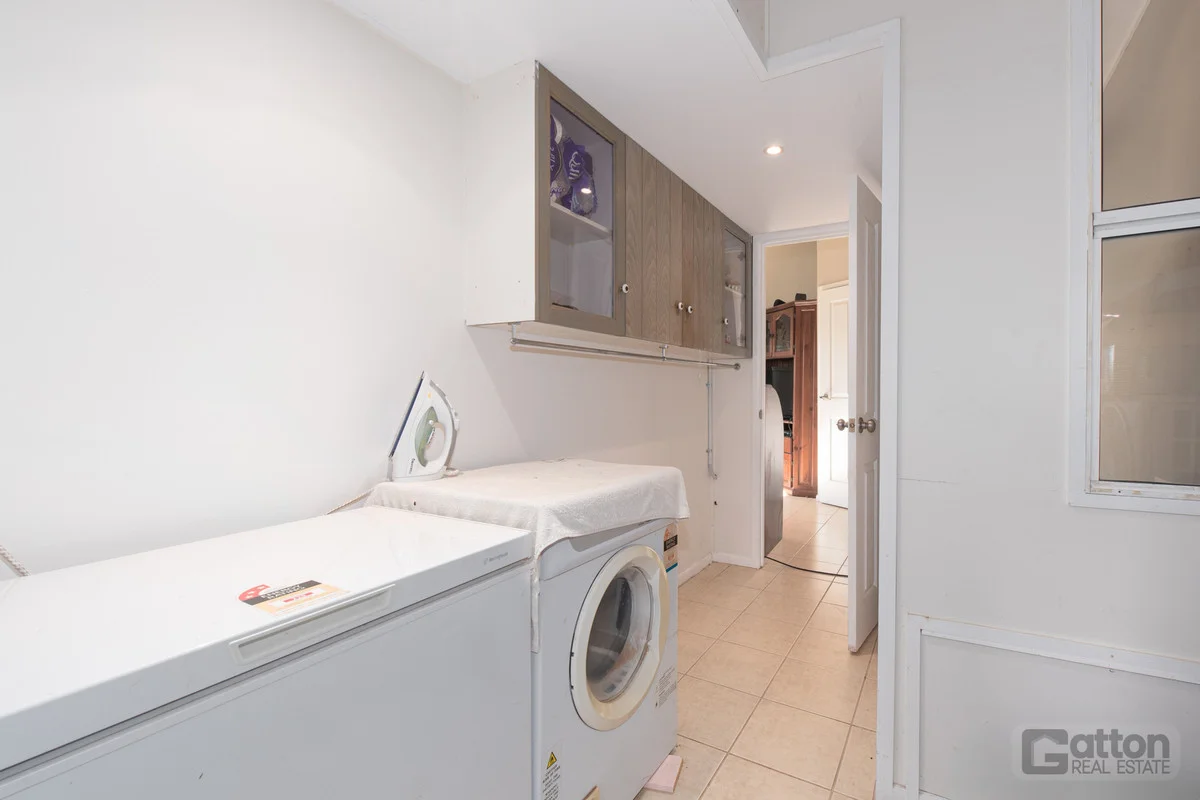 Additional image 28 of 41 Spinnach Creek Road, Fordsdale QLD 4343