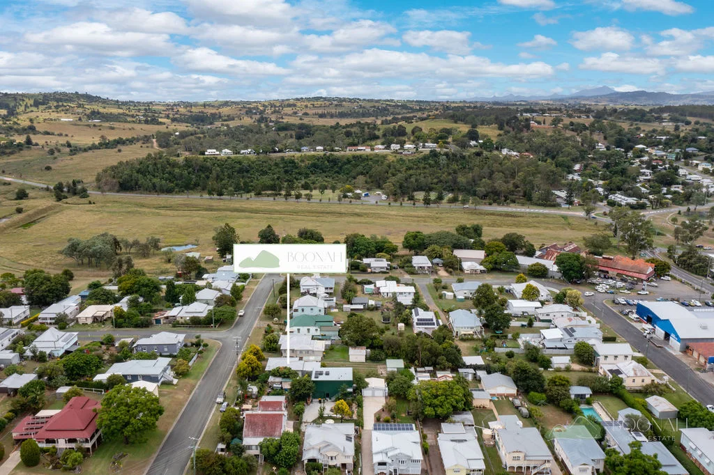 Additional image 8 of 1 Mary Street, Boonah QLD 4310