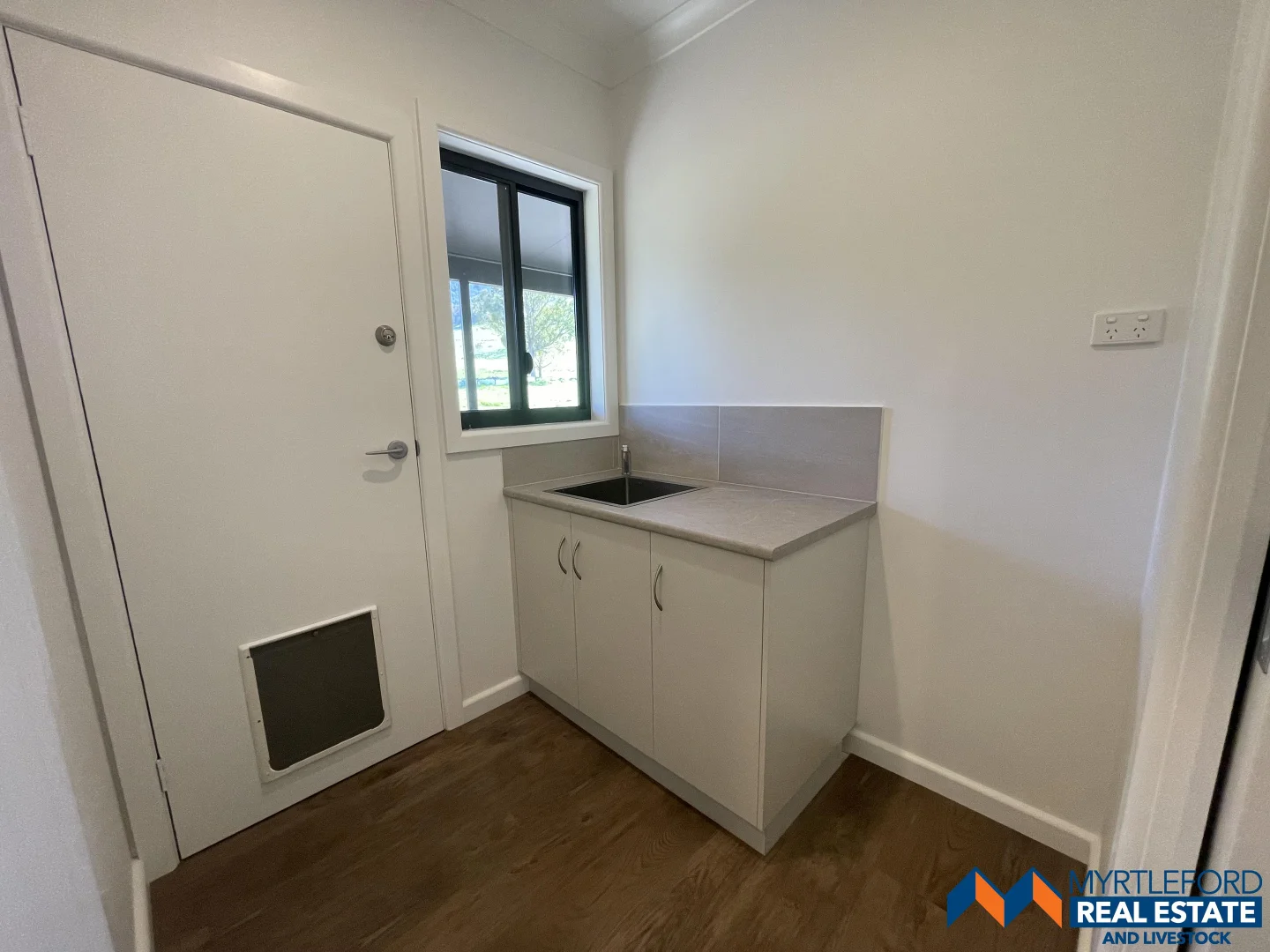 Additional image 34 of 83 Byers Lane, Rosewhite VIC 3737