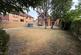 Additional image 12 of Carlisle Road, Southampton, Hampshire, SO16