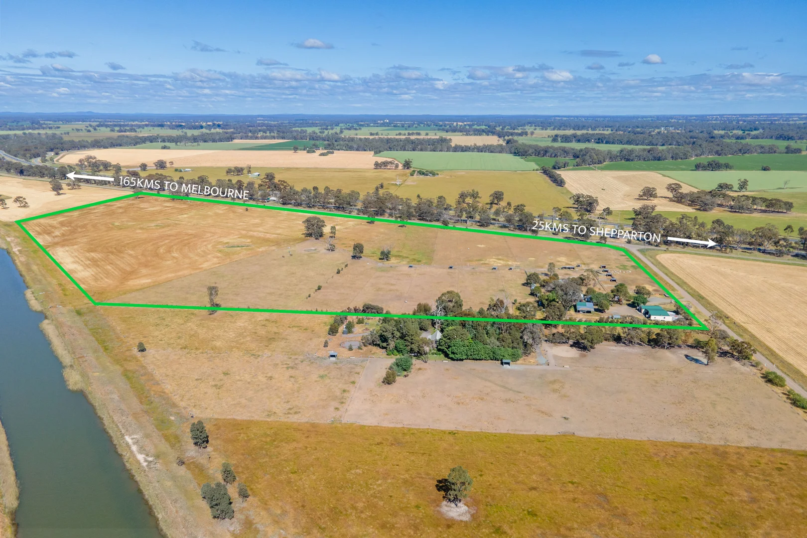 Additional image 30 of 20 Baliffs Road, Arcadia South VIC 3631