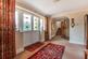 Additional image 22 of Chepstow Road, Newport NP18