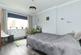 Additional image 6 of Gloucester Avenue, Margate, CT9