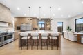 Additional image 17 of 6521 NE 123rd St, Vancouver, WA, 98686