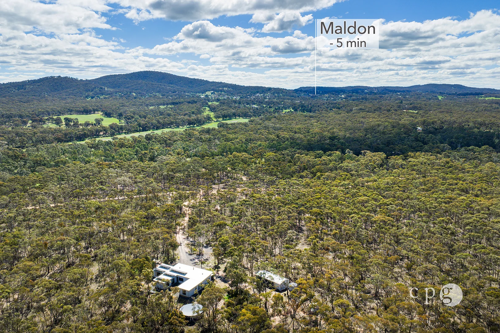 Additional image 24 of 378 Sandy Creek Road, Maldon VIC 3463