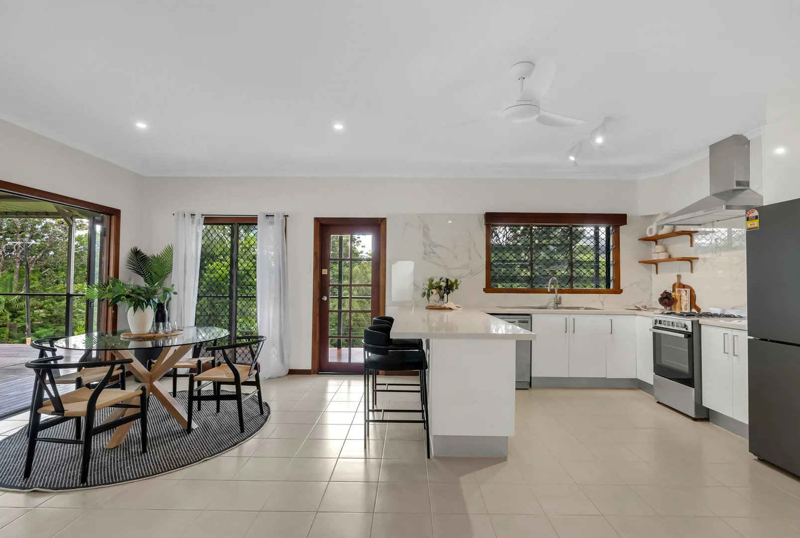 Additional image 6 of 19 Meeroo Street, Kuranda QLD 4881