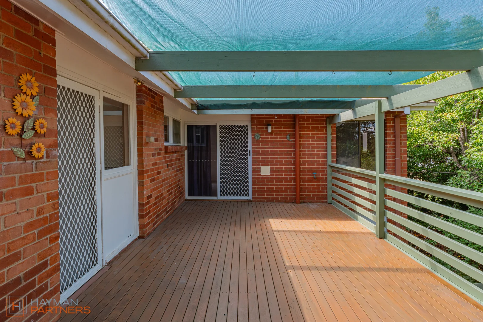 Additional image 19 of 42 Kitchener Street, Hughes ACT 2605