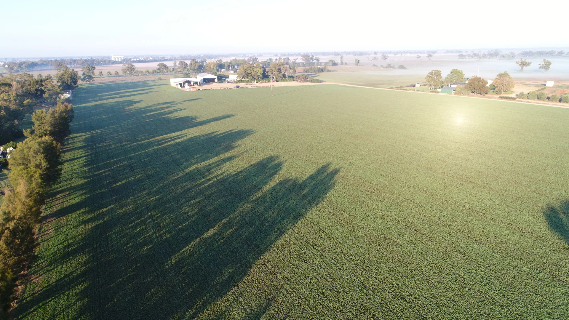 Additional image 11 of 149 Old Backwater Rd, Narromine NSW 2821