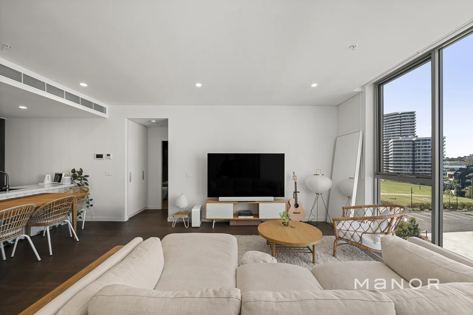 Additional image 7 of 519/9 Spurway Drive, Norwest NSW 2153