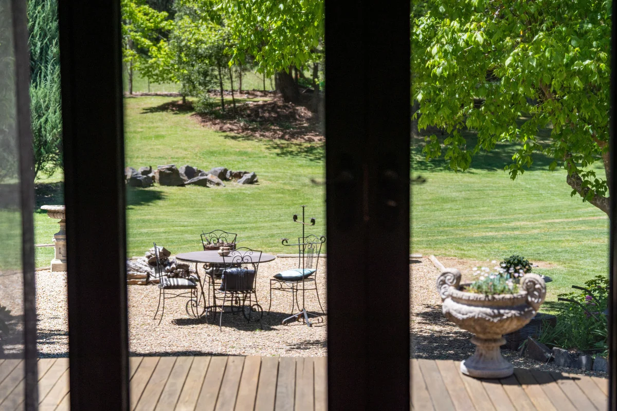 Additional image 17 of 24 Stanley Road, Stanley VIC 3747