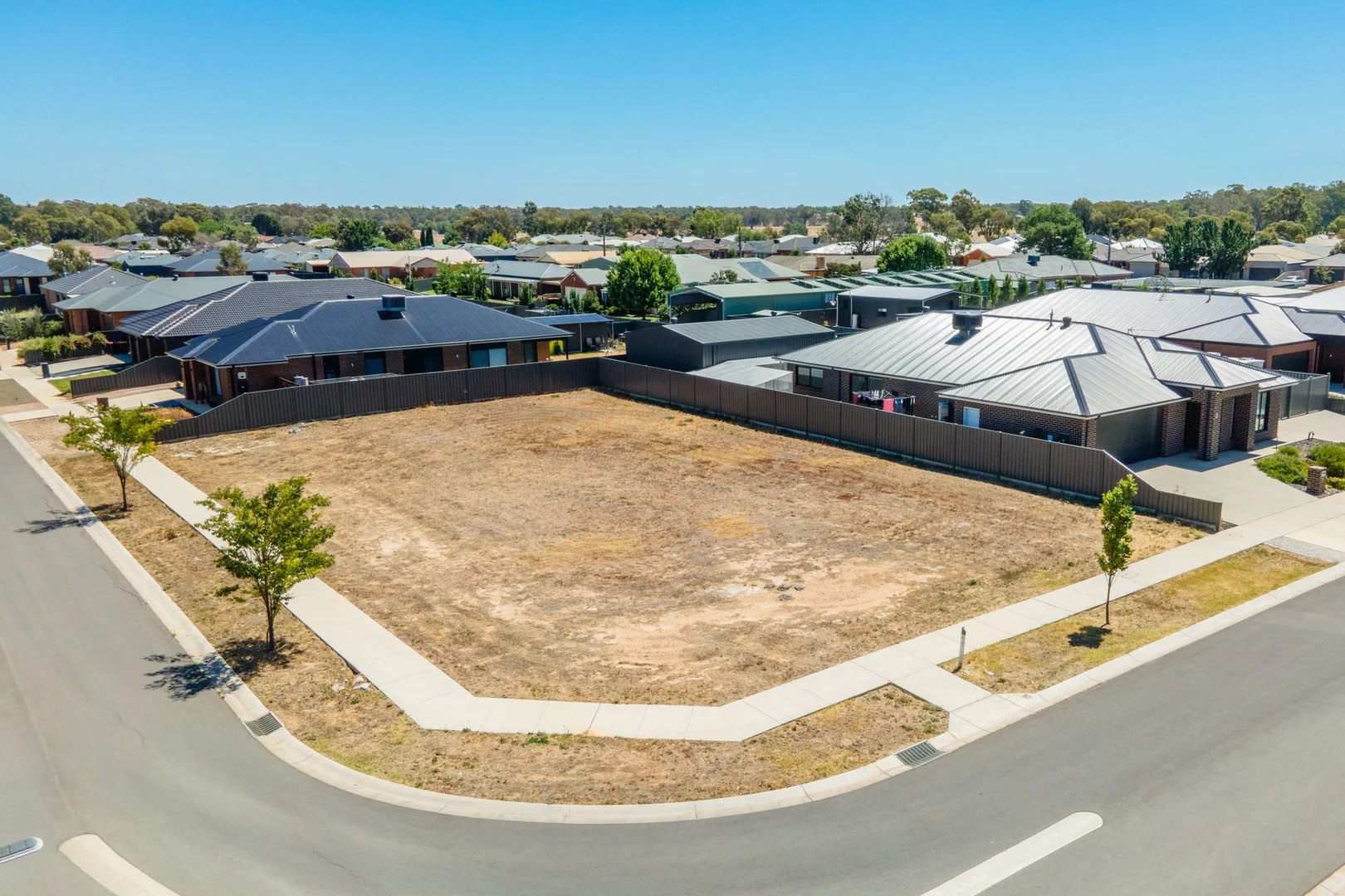 Additional image 3 of 1 Java Court, Kialla VIC 3631