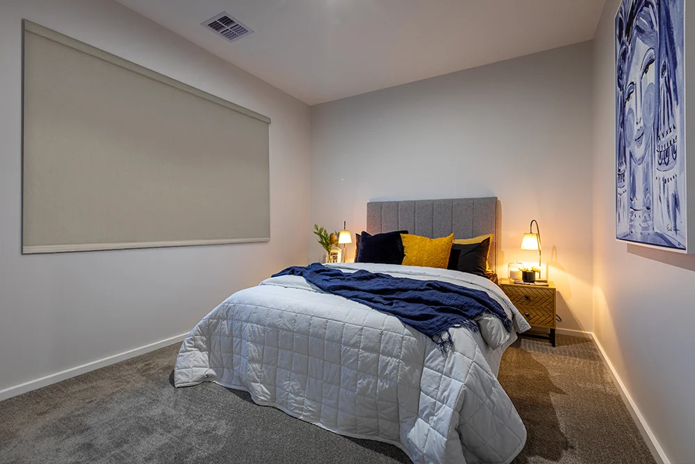 Additional image 5 of Lot 3403 Elevation Dr, Fyansford VIC 3218